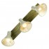 Спот Lussole Lgo LSP-8059 - Спот Lussole Lgo LSP-8059