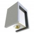 Потолочный светодиодный светильник Loft IT Architect OL1073-GH - Потолочный светодиодный светильник Loft IT Architect OL1073-GH