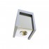 Потолочный светодиодный светильник Loft IT Architect OL1073-GH - ol1073_g__1
