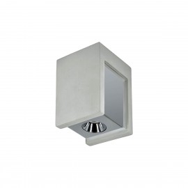 Потолочный светодиодный светильник Loft IT Architect OL1073-GH - ol1073_g__2