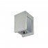 Потолочный светодиодный светильник Loft IT Architect OL1073-GH - ol1073_g__2