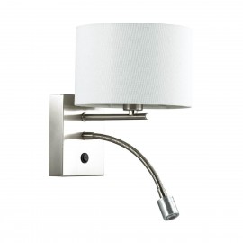 Бра Lumion Nikki 3745/1A - Бра Lumion Nikki 3745/1A