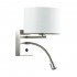 Бра Lumion Nikki 3745/1A - Бра Lumion Nikki 3745/1A