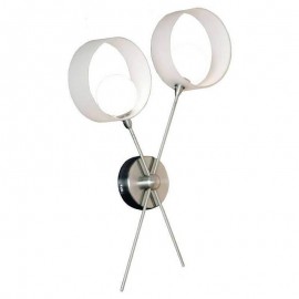 Бра Lussole Pallottola GRLSN-0401-02 - Бра Lussole Pallottola GRLSN-0401-02