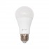 Лампа светодиодная Наносвет E27 18W 2700K груша матовая LC-GLS-18/E27/827 L198 - l198_1