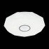 Потолочный светодиодный светильник Citilux Диамант Смарт CL713A80G - cl713a80g_1