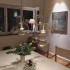 Подвесной светодиодный светильник Loft IT Bolle 2027-P6 - 2027_p6_1