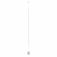 Торшер Loft IT 3604-WH