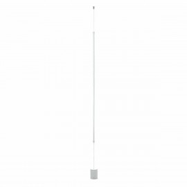Торшер Loft IT 3604-WH - Торшер Loft IT 3604-WH