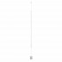 Торшер Loft IT 3604-WH - Торшер Loft IT 3604-WH