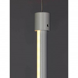 Торшер Loft IT 3604-WH - 3604____2