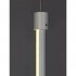 Торшер Loft IT 3604-WH - 3604____2