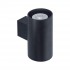 Настенный светильник TopDecor Tubo6 A2 12 - Настенный светильник TopDecor Tubo6 A2 12