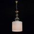 Подвесной светильник Chiaro Оделия 619011203 - Подвесной светильник Chiaro Оделия 619011203