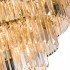 Подвесная люстра Divinare Nova 3005/23 SP-18 - 3005_23_sp_18_1