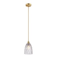 Светильник подвесной Pearle TL5162H Toplight