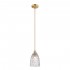 Светильник подвесной Pearle TL5162H Toplight - Подвесной светильник Toplight Pearle TL5162H