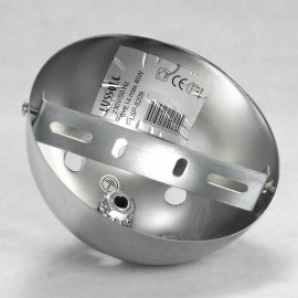 Потолочная люстра Lussole Lgo Montana LSP-8209 - lsp_8209_1