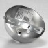 Потолочная люстра Lussole Lgo Montana LSP-8209 - lsp_8209_1