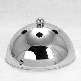 Потолочная люстра Lussole Lgo Montana LSP-8209 - Потолочная люстра Lussole Lgo Montana LSP-8209