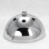 Потолочная люстра Lussole Lgo Montana LSP-8209 - Потолочная люстра Lussole Lgo Montana LSP-8209