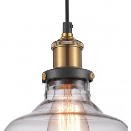 Подвесной светильник Favourite Cascabel 1876-1P - 1876_1p_1