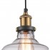 Подвесной светильник Favourite Cascabel 1876-1P - 1876_1p_1