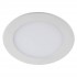 Встраиваемый светильник ЭРА LED 1-6-4K Б0017486 - Встраиваемый светильник ЭРА LED 1-6-4K Б0017486