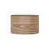 Настольная лампа Loft IT Nordic 1700-TBK+SW - Настольная лампа Loft IT Nordic 1700-TBK+SW
