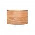 Настольная лампа Loft IT Nordic 1700-TBK+SW - 1700_tbk_s__2