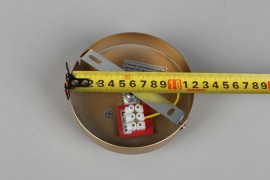 Подвесная люстра Aployt Zhizel APL.608.07.06 - Подвесная люстра Aployt Zhizel APL.608.07.06