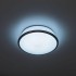Встраиваемый светодиодный светильник Citilux Дельта CLD6008Wz - cld6008_z_3