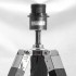 Настольная лампа Lussole Lgo Amistad LSP-0555 - lsp_0555_1