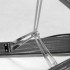 Настольная лампа Lussole Lgo Amistad LSP-0555 - lsp_0555_3