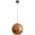 Подвесной светильник Loft IT Copper Shade Loft2023-B - Подвесной светильник Loft IT Copper Shade Loft2023-B