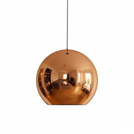 Подвесной светильник Loft IT Copper Shade Loft2023-B - loft2023_b_2