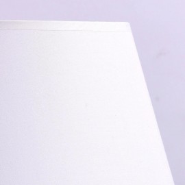 Настольная лампа MW-Light Аврора 371030601 - Настольная лампа MW-Light Аврора 371030601