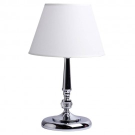 Настольная лампа MW-Light Аврора 371030601 - Настольная лампа MW-Light Аврора 371030601