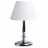 Настольная лампа MW-Light Аврора 371030601 - Настольная лампа MW-Light Аврора 371030601