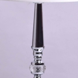 Настольная лампа MW-Light Аврора 371030601 - 371030601_1
