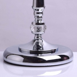 Настольная лампа MW-Light Аврора 371030601 - 371030601_2