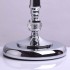 Настольная лампа MW-Light Аврора 371030601 - 371030601_2