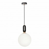 Подвесной светильник Loft IT Parachilna 9973-C