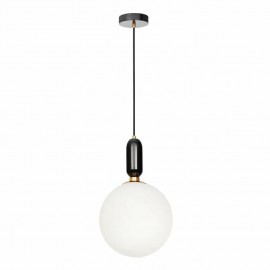 Подвесной светильник Loft IT Parachilna 9973-C - Подвесной светильник Loft IT Parachilna 9973-C
