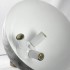 Подвесной светильник Lussole Lgo LSP-0179 - lsp_0179_1