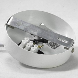 Подвесной светильник Lussole Lgo LSP-0179 - lsp_0179_2