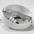Подвесной светильник Lussole Lgo LSP-0179 - lsp_0179_2
