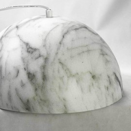 Подвесной светильник Lussole Lgo LSP-0179 - Подвесной светильник Lussole Lgo LSP-0179