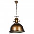 Подвесной светильник Lussole Loft GRLSP-9612 - Подвесной светильник Lussole Loft GRLSP-9612