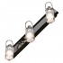 Спот Lussole Abruzzi LSL-7901-03 - Спот Lussole Abruzzi LSL-7901-03